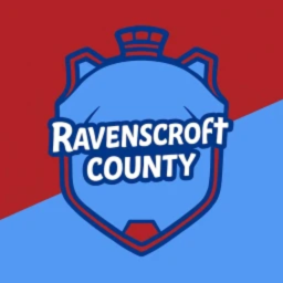 Emergency: Ravenscroft County [PRE-ALPHA]