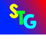 stovetop games