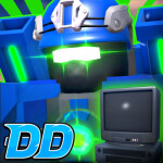 (⭐Lore⭐) Dummy Defense