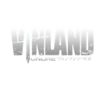 Vinland Online