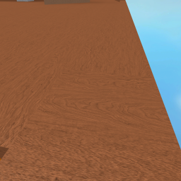 Robloxia Squad Paintball