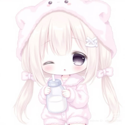 ✎﹏