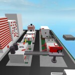 ☆☆ ☆  parkour free run ☆ ☆ ☆ (2010) BROKEN