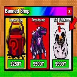 Grow an Animal! 🐾 icon