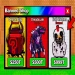 BANNED HATCH IT 999X icon