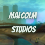 The Malcolm Studios