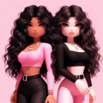 Baddies Apparel
