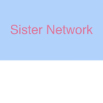 Sister Network