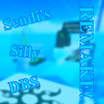 read desc. Sendi's Silly DBS Remake