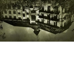 The Hotel... (Reborn) icon