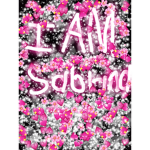 •Sabrina's Group•