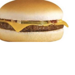 Burger and Burgers