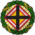 The reunification of the Alemmanian States