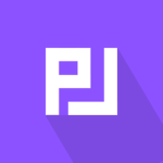 PL Studios_