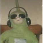 $esame $treet Gang