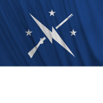 Commonwealth Provisional Government Minutemen
