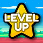 Level Up Studio! Group Thumbnail