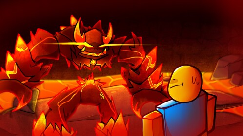 [🎃UPD] Sword Factory X ⚔️ 