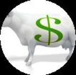 Put your avatar in the game! (PERMANENT!)