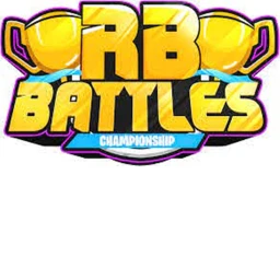 RB BATTLES SHOW icon