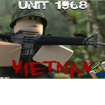 Vi ệt n am group