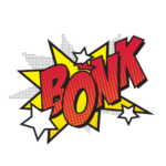 Bonksquad (cw group)