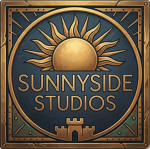Sunnyside Interactive Studios