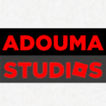 Adouma Studios