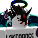 Dark_Dev's Official Group