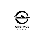 AirSpace Studio