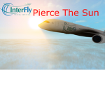 InterFly Airlines