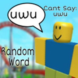 Cant Say the Word [HUGE UPDATE!]