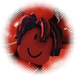 🍅
