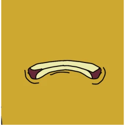 PEELED icon