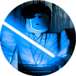 【】The Jedi Order【】