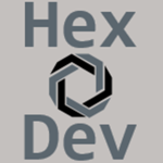 Hex Dev