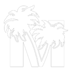 Malibu Roleplay Whitelisted Group