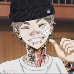 Yams protecting squad