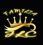 FAMILIA JLC