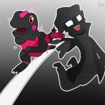 Team RedFlames