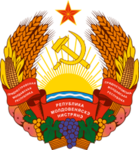 The Union of Sovereign States