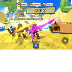 Official Gamers group*