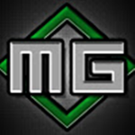 Green's Subscribers! I guess Its mine too :)