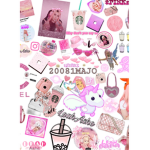 20081majo