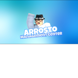Rank Management Center
