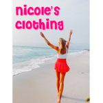 nicole’s boutique