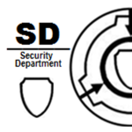 Security Division - [𝐒𝐂𝐏𝐅]