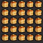 Pancake PROS.