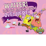 goofy goobers clan