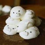 Marshmallow Nation